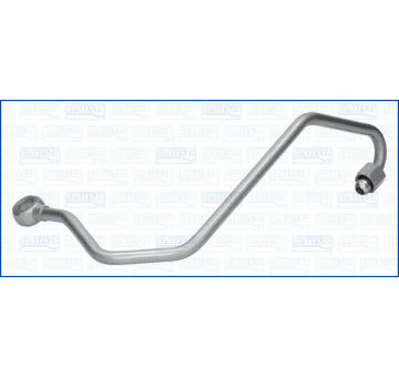 Olejové vedenie AJUSA OP11029