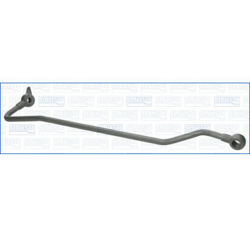 Olejové vedenie AJUSA OP11048