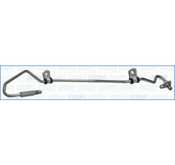 Olejové vedenie AJUSA OP11156