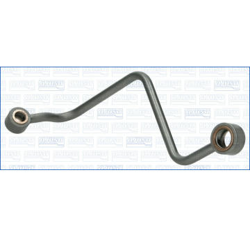 Olejové vedenie AJUSA OP11230