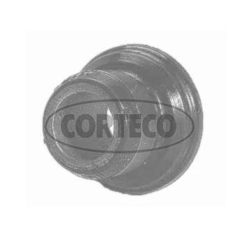 Ulozeni, ridici mechanismus CORTECO 601498