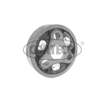 Tlumič vibrací, kloubový hřídel CORTECO 602983