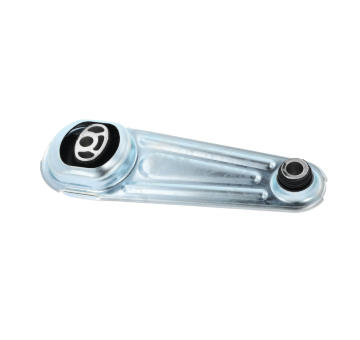 Zavěšení motoru CORTECO 49368617