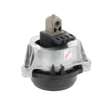 Zavěšení motoru CORTECO 49377204