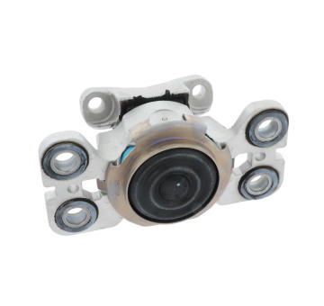 Uložení, manuální převodovka CORTECO 49402248