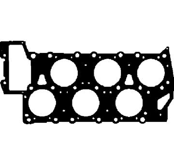 Těsnění, hlava válce CORTECO 415003P