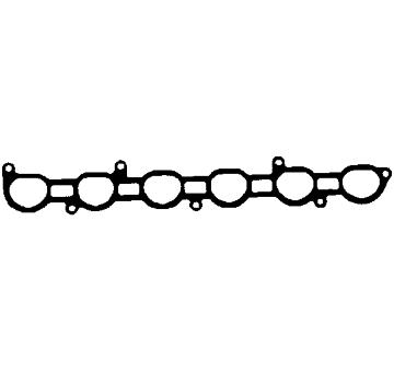 Tesnenie kolena sac. potrubia CORTECO 026297P