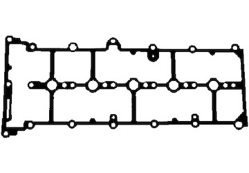 Těsnění, kryt hlavy válce CORTECO 027008P