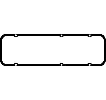 Těsnění, kryt hlavy válce CORTECO 440010P