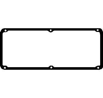 Těsnění, kryt hlavy válce CORTECO 440054P