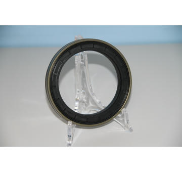 Těsnicí kroužek CORTECO 12018599B