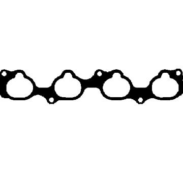 Tesnenie kolena sac. potrubia CORTECO 450022P