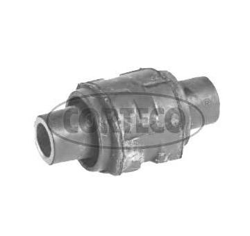 Ulożenie riadenia CORTECO 92361