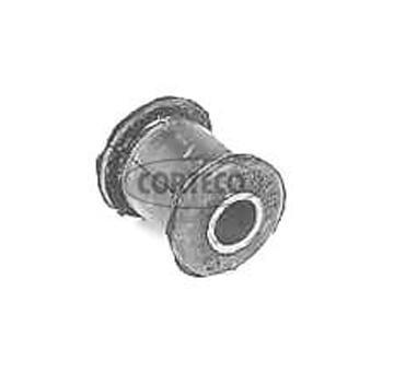 Ulozeni, generator CORTECO 92580