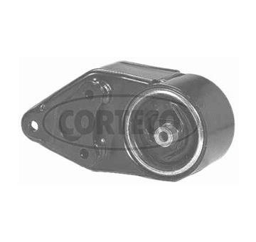 Ulożenie motora CORTECO 95896