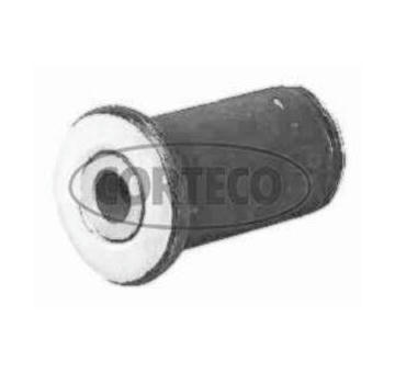 Hlavná páka riadenia CORTECO 96652