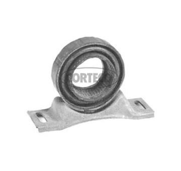 Uložení, kloubový hřídel CORTECO 600387