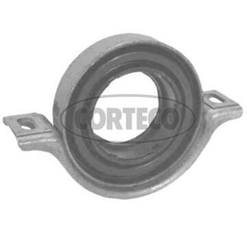 Uložení, kloubový hřídel CORTECO 600391