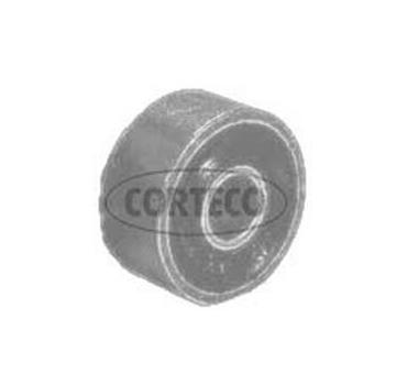 Puzdro radiacej tyče CORTECO 600658