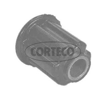 Ulozeni, generator CORTECO 600731
