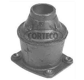 Zaveseni, telo napravy CORTECO 600837