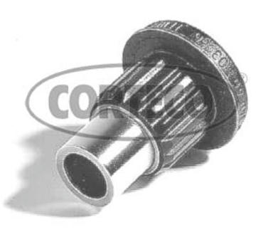 Hlavní páka řízení CORTECO 602332
