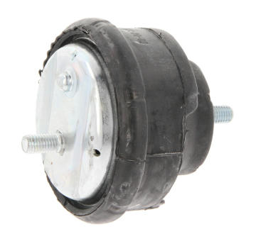 Ulożenie motora CORTECO 603645