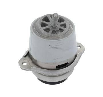 Zaveseni motoru CORTECO 80005153