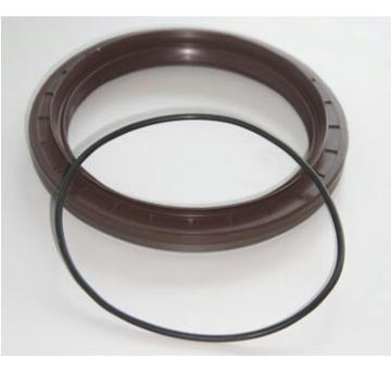 Opravná sada náboja kolesa CORTECO 19016694