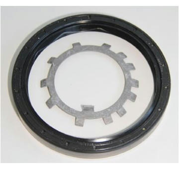 Opravna sada, naboj kola CORTECO 19016711