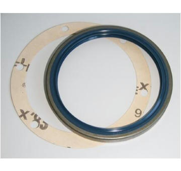 Opravna sada, naboj kola CORTECO 19016728