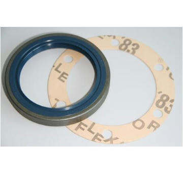 Opravna sada, naboj kola CORTECO 19016731