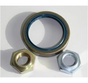 Opravna sada, naboj kola CORTECO 19016993