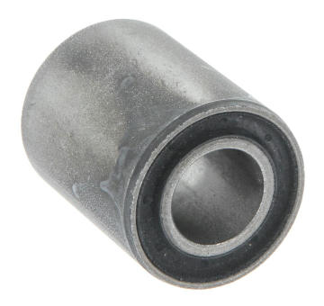 Pouzdro CORTECO 500848