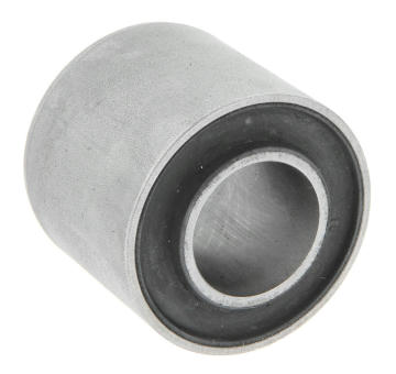 Pouzdro CORTECO 91243