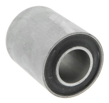 Pouzdro CORTECO 91245