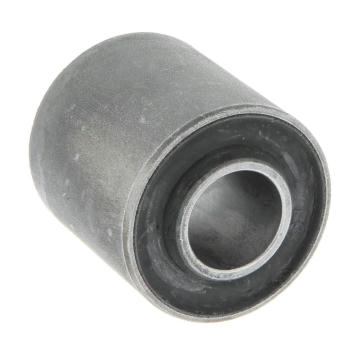 Pouzdro CORTECO 91816