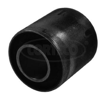 Pouzdro CORTECO 500747
