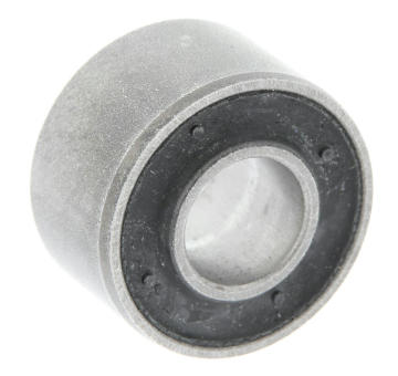 Pouzdro CORTECO 500749