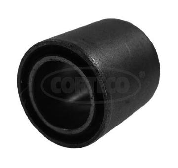 Pouzdro CORTECO 90100
