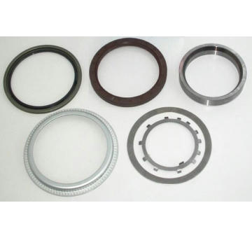 Opravna sada, naboj kola CORTECO 19035980