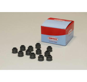 Sada těsnění, dřík ventilu CORTECO 19036107