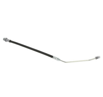 Brzdová hadice CORTECO 19036601