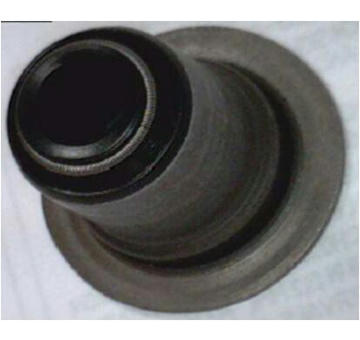 Tesnici krouzek, drik ventilu CORTECO 19036758