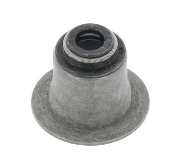 Tesnici krouzek, drik ventilu CORTECO 19036760