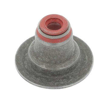Tesniaci krúżok drieku ventilu CORTECO 19036814