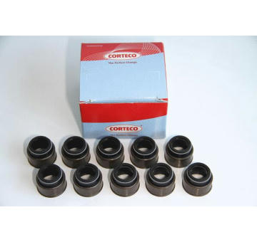 Sada tesnení drieku ventilu CORTECO 19036971