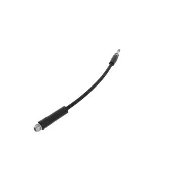 Brzdová hadica CORTECO 19037266