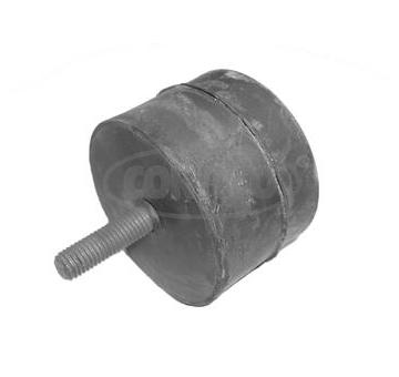 Zaveseni motoru CORTECO 21651248