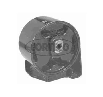 Zaveseni motoru CORTECO 21651267